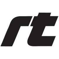 Refresh Technology Logo